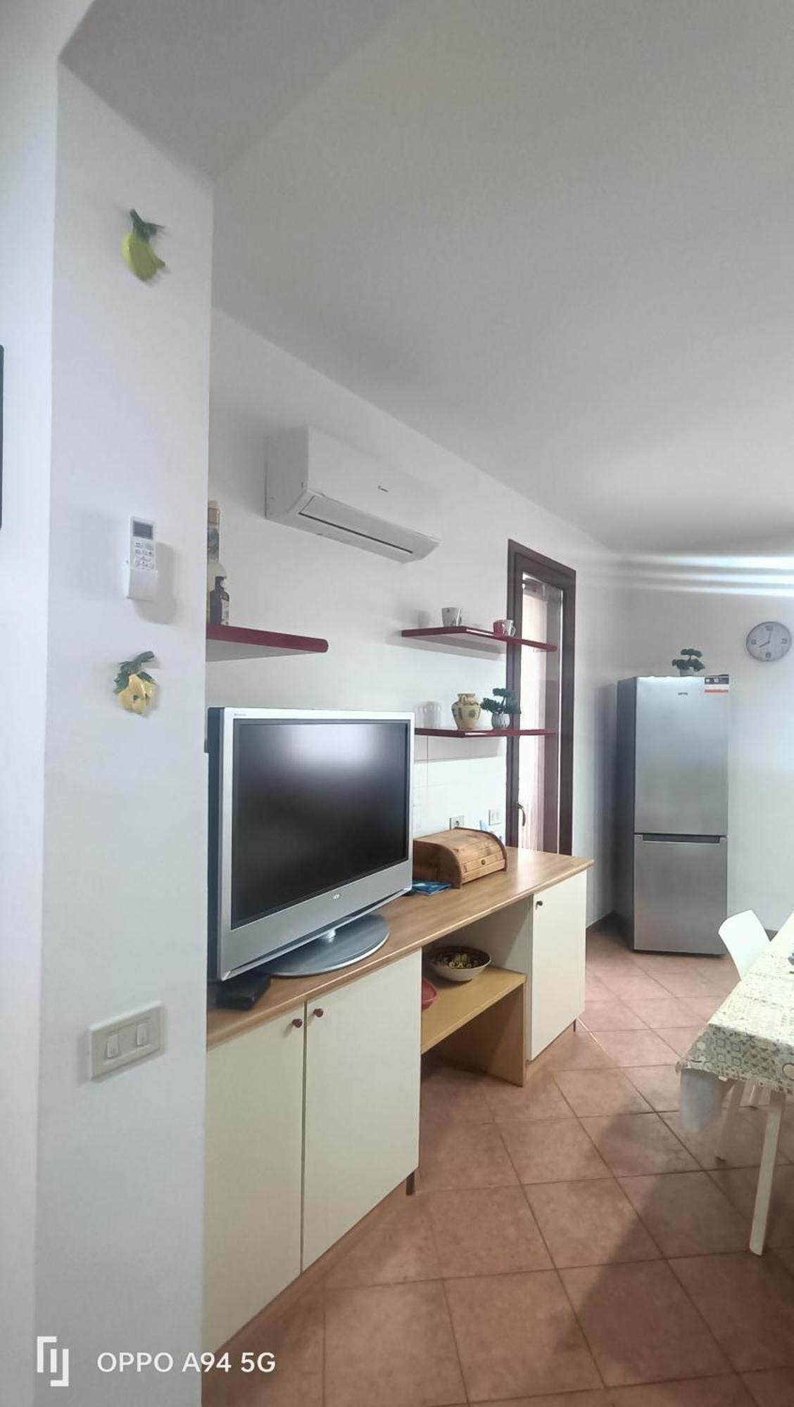 Casa Vita In Centro バレストラーテ エクステリア 写真